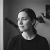 Pamela Hettinger
