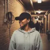 Tiana Taylor